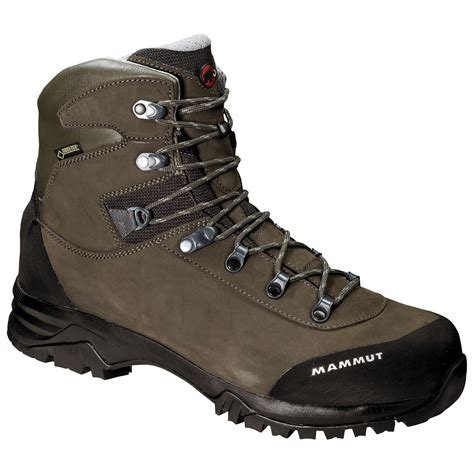 marmot boots.